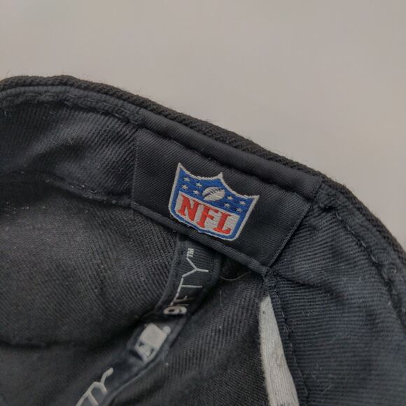 New Era Men's Snapback Hat Multicolor 9Fifty Embroidered Miami Dolphins Logo - Picture 7 of 8